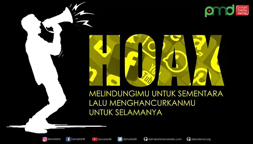 Hoax2