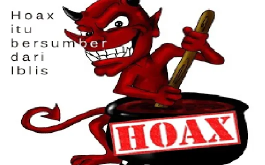 Hoax3
