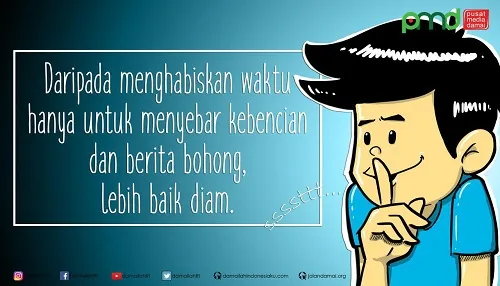 Hoax4 1