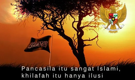 Khilafah