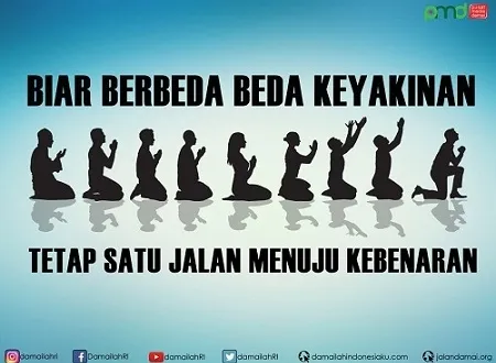 Nurul Huda 1