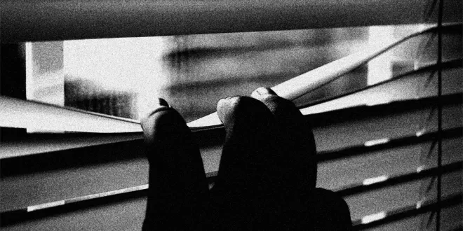 Paranoia1