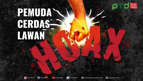 Pemuda