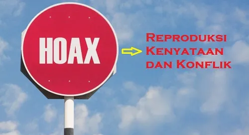 Viral Marketing Hoax Campaigns