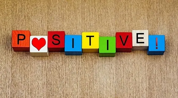 Positive 0001 880x