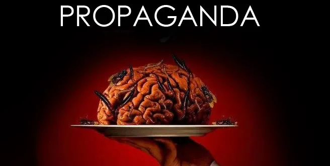 Propaganda