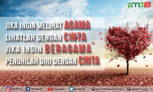 Agama