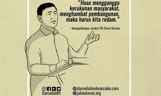 Hoax