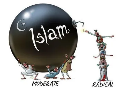 Islam 1