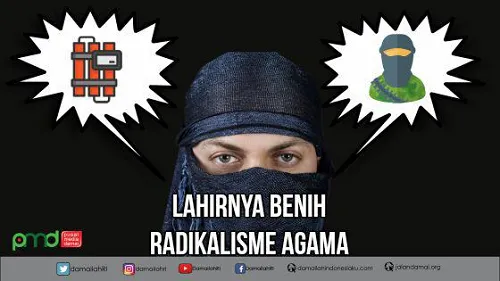 Lahir