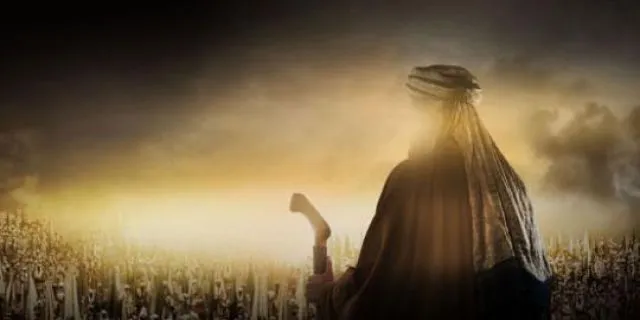 Medium Khalifah