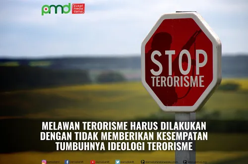 Melawan
