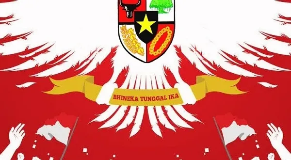 Pancasila Sakyi