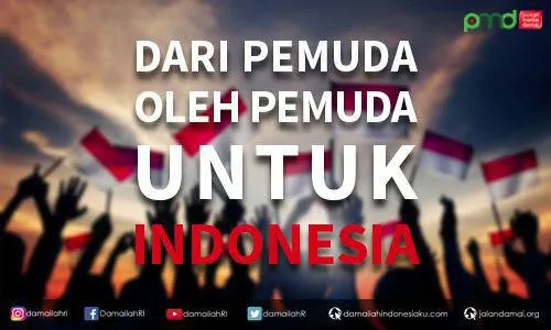 Pemuda