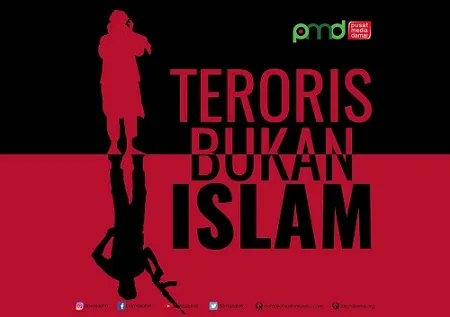 Teroris 1