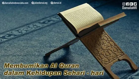 Alquran1