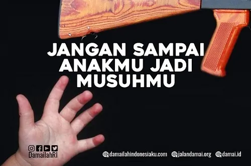 Anaku