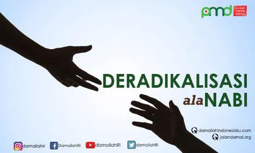 Derad