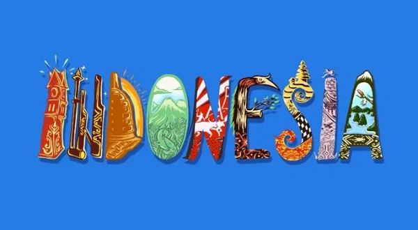Indonesia