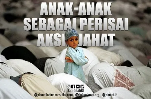Kecam