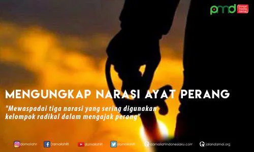 Narasi1