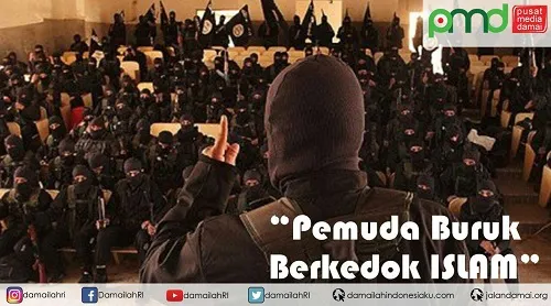 Pemuda