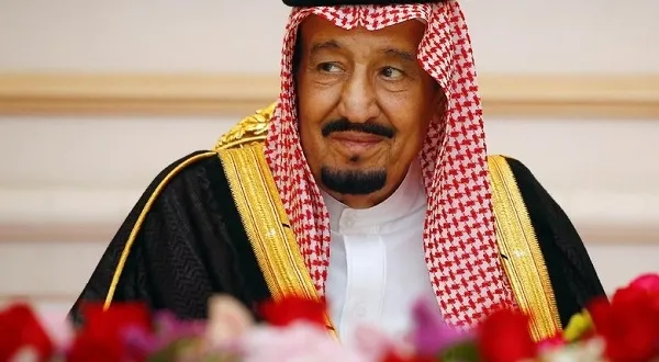 Salman