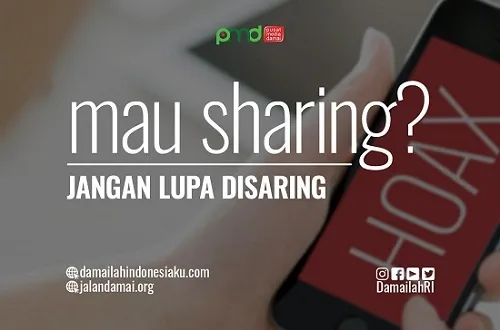 Sharing