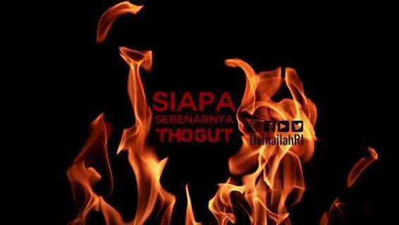 Siapa