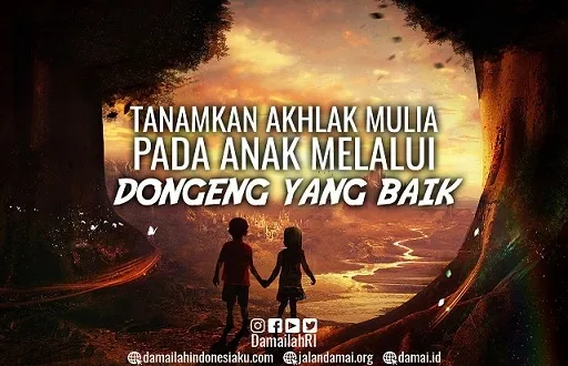 Tanamkan