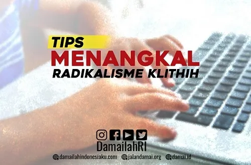 Tips