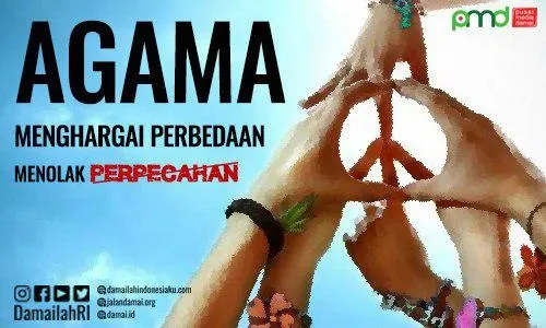 Agama
