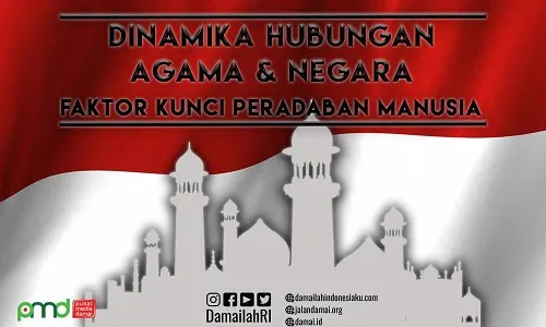 Dinamika