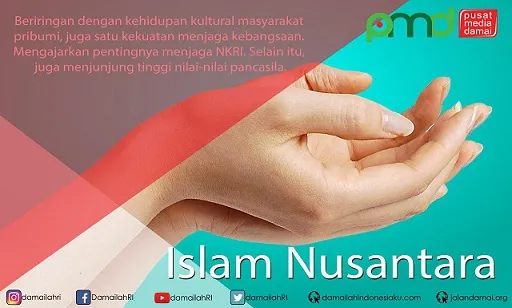 Islam