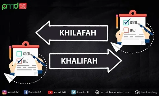 Kha