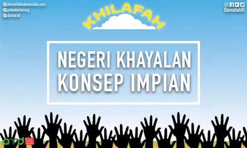Khila