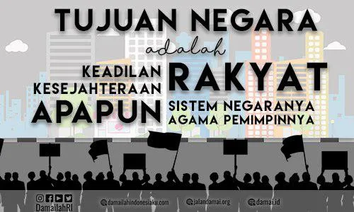 Khilafah