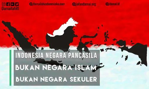 Negara Islam
