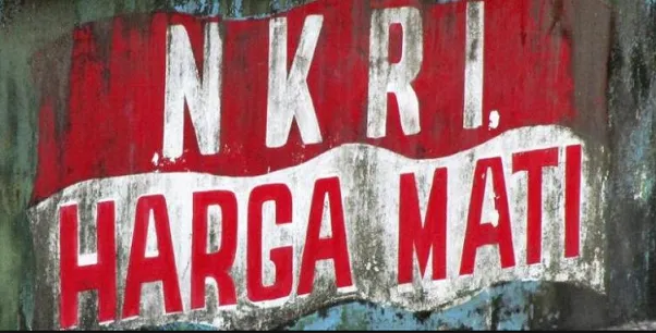 Nkri