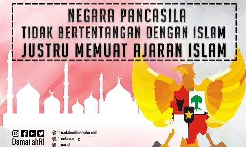 Pancasila