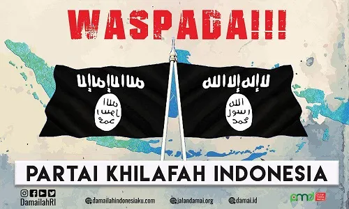 Partai