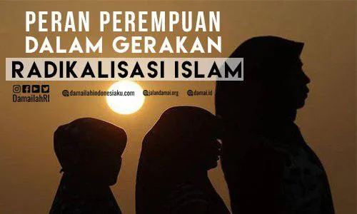 Peran
