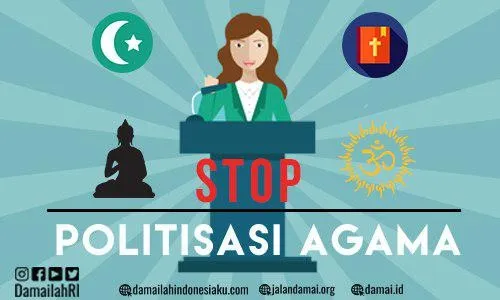 Politisasi1