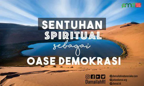 Sentuhan