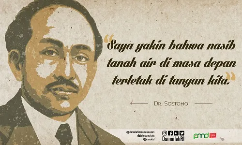 DrSoetomo