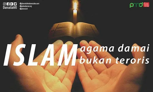Agam