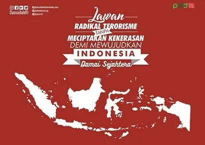Ais 1