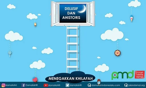 Delusif 1