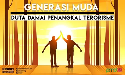 Duta