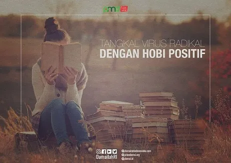Hobi 1